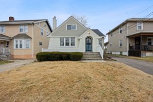 3610 Tamarack Ave - Photo 1 of 1