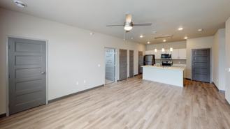 3305 Aurora - Photo 1 of 1
