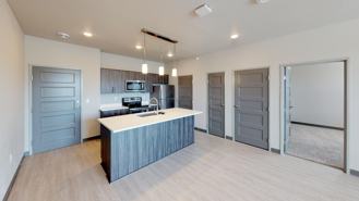 3305 Aurora - Photo 1 of 1