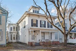 222 S Geneva St. - Photo 1 of 1