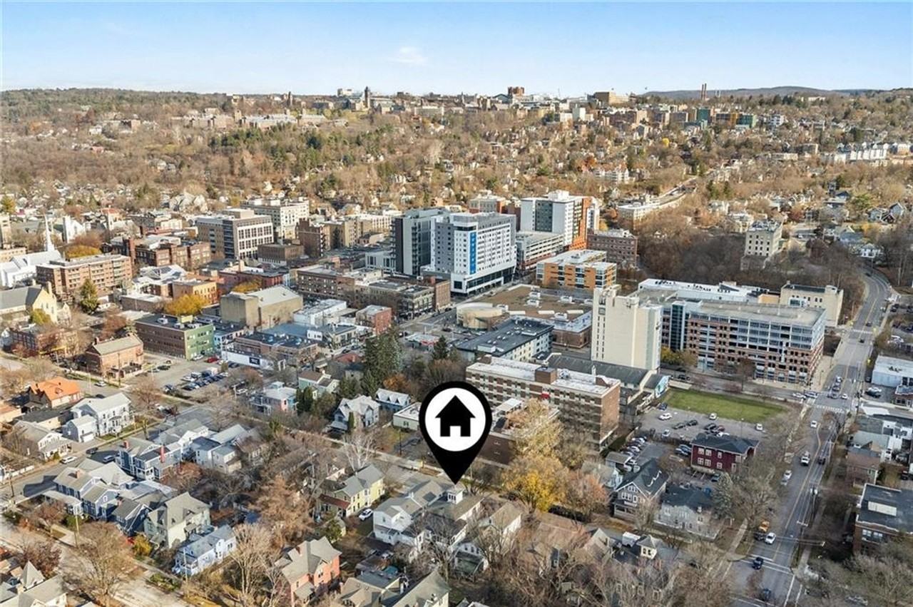 222 S Geneva St. - Photo 3 of 20