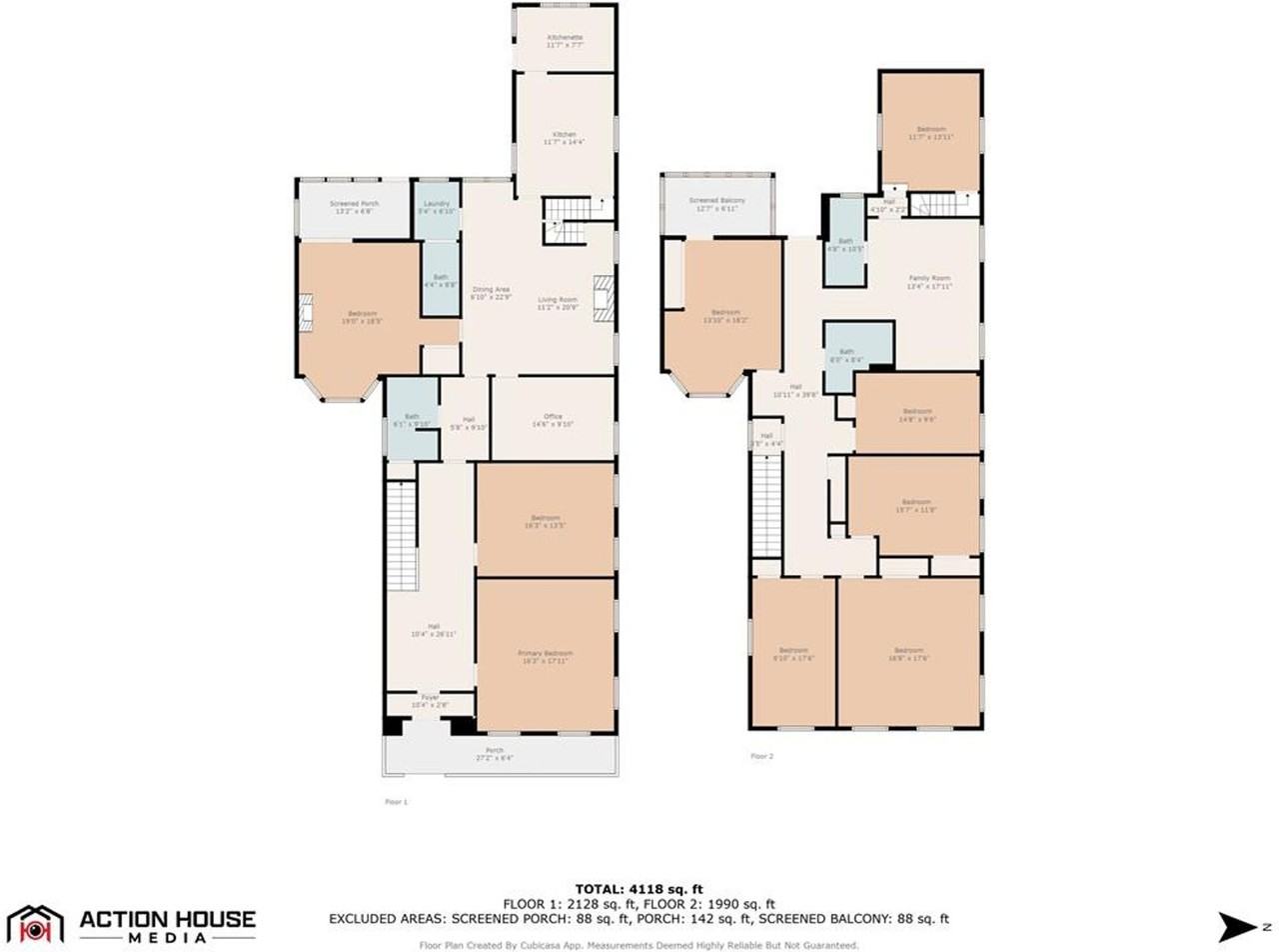 222 S Geneva St. - Photo 4 of 20