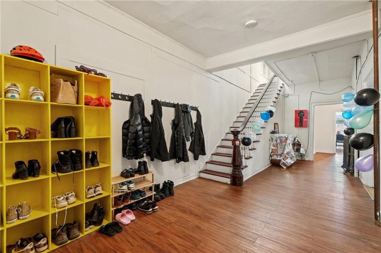 222 S Geneva St. - Photo 5 of 20