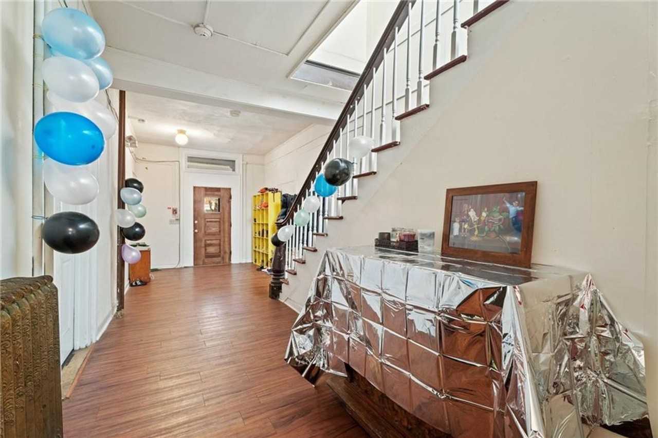 222 S Geneva St. - Photo 6 of 20