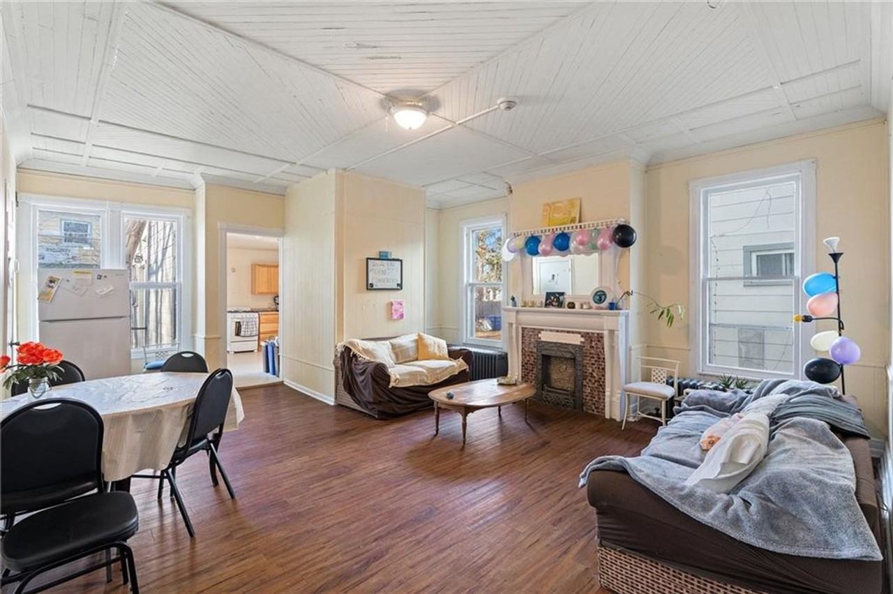 222 S Geneva St. - Photo 7 of 20