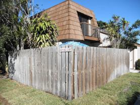 4216 Palm Bay Cir Apt C #Apt C - Photo 1 of 1