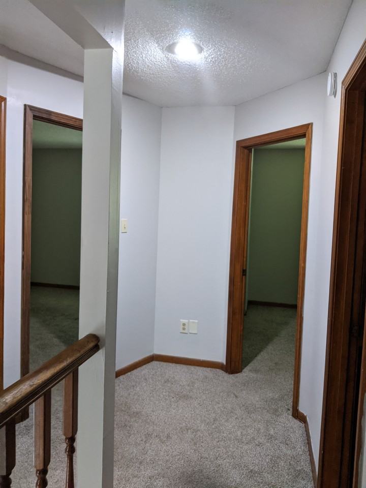 Gallatin - Photo 2 of 18