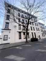 featured image of 1635 Race St