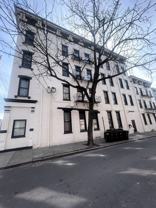 OVER THE RHINE LUXURY UNITS & PENTHOUSES - Photo 1 of 1