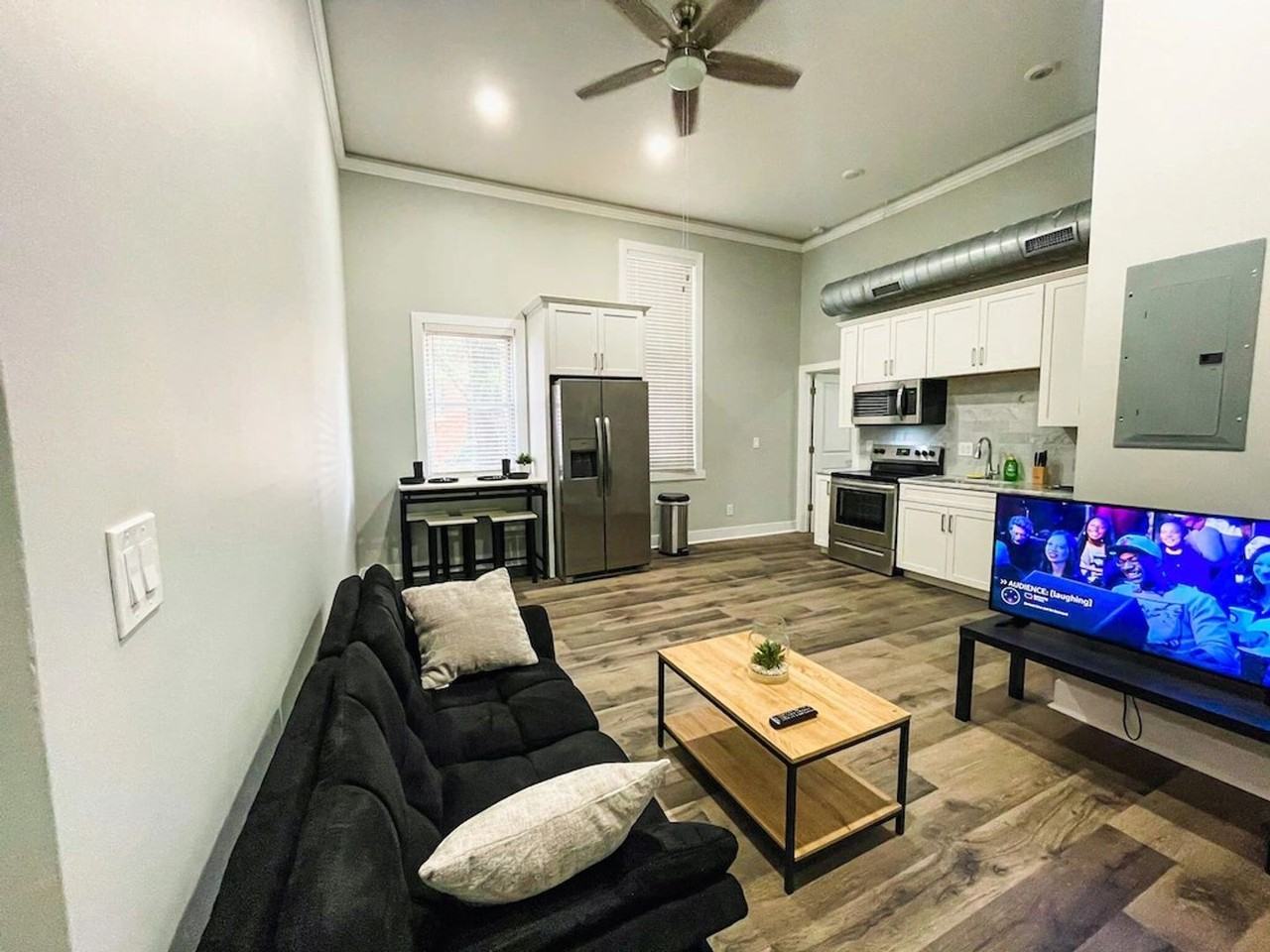 OVER THE RHINE LUXURY UNITS & PENTHOUSES - Photo 2 of 23