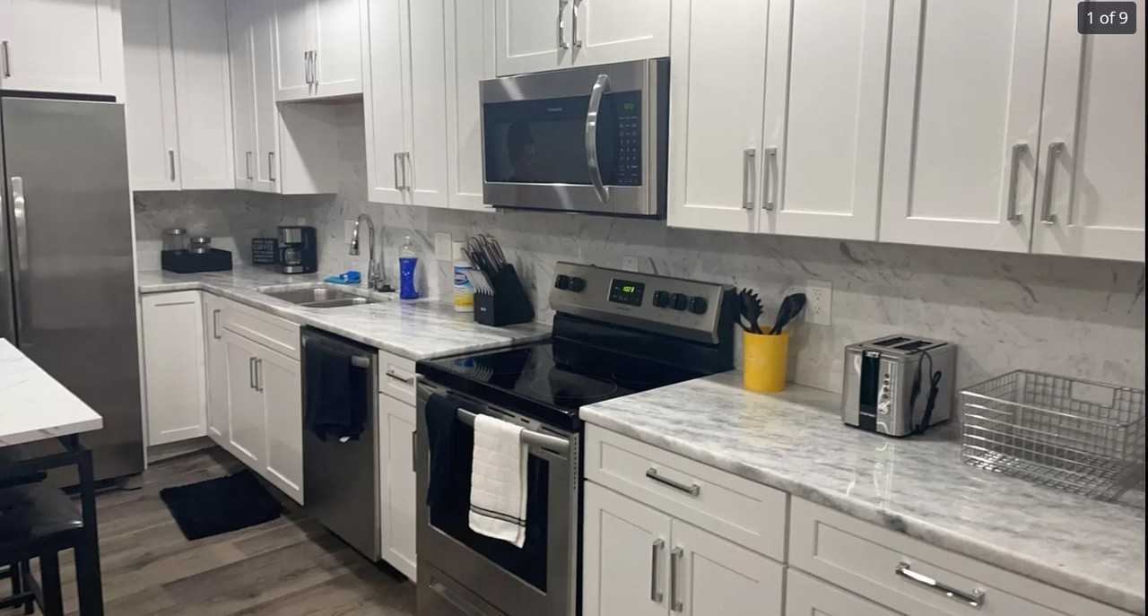 OVER THE RHINE LUXURY UNITS & PENTHOUSES - Photo 3 of 23