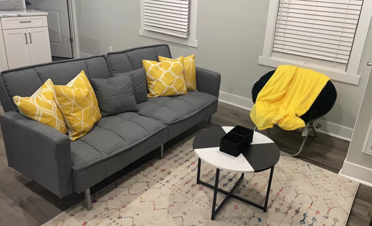 OVER THE RHINE LUXURY UNITS & PENTHOUSES - Photo 4 of 23