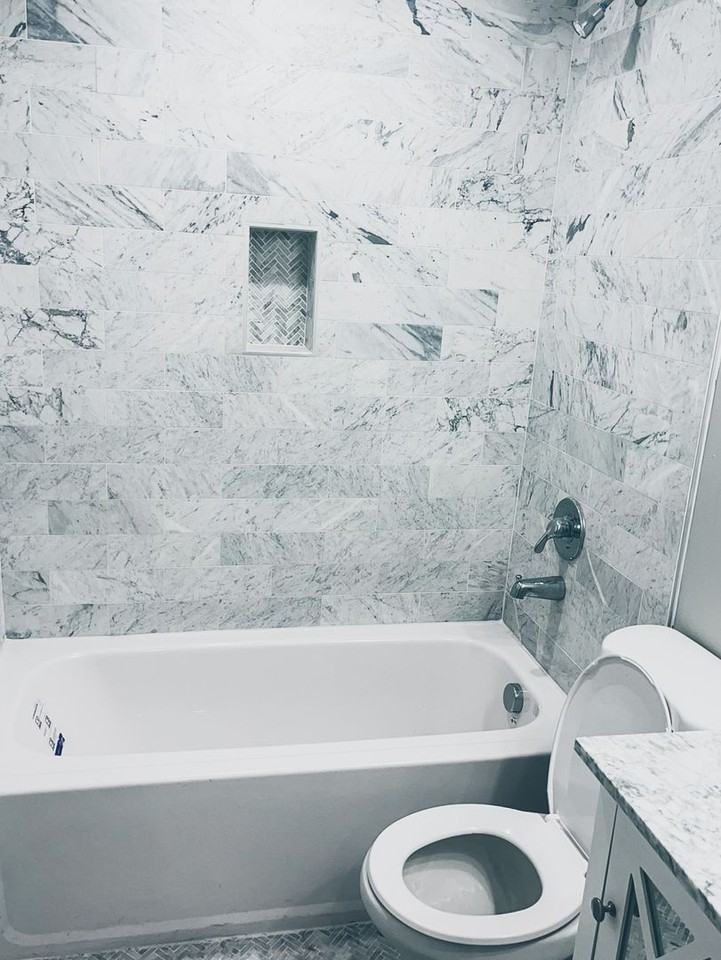 OVER THE RHINE LUXURY UNITS & PENTHOUSES - Photo 5 of 23