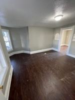 featured image of 651 E Wabash St