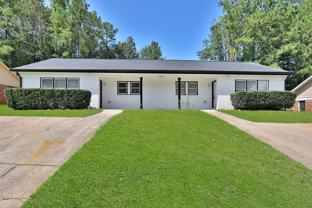 1770 Southgate Ln Se #A - Photo 1 of 1