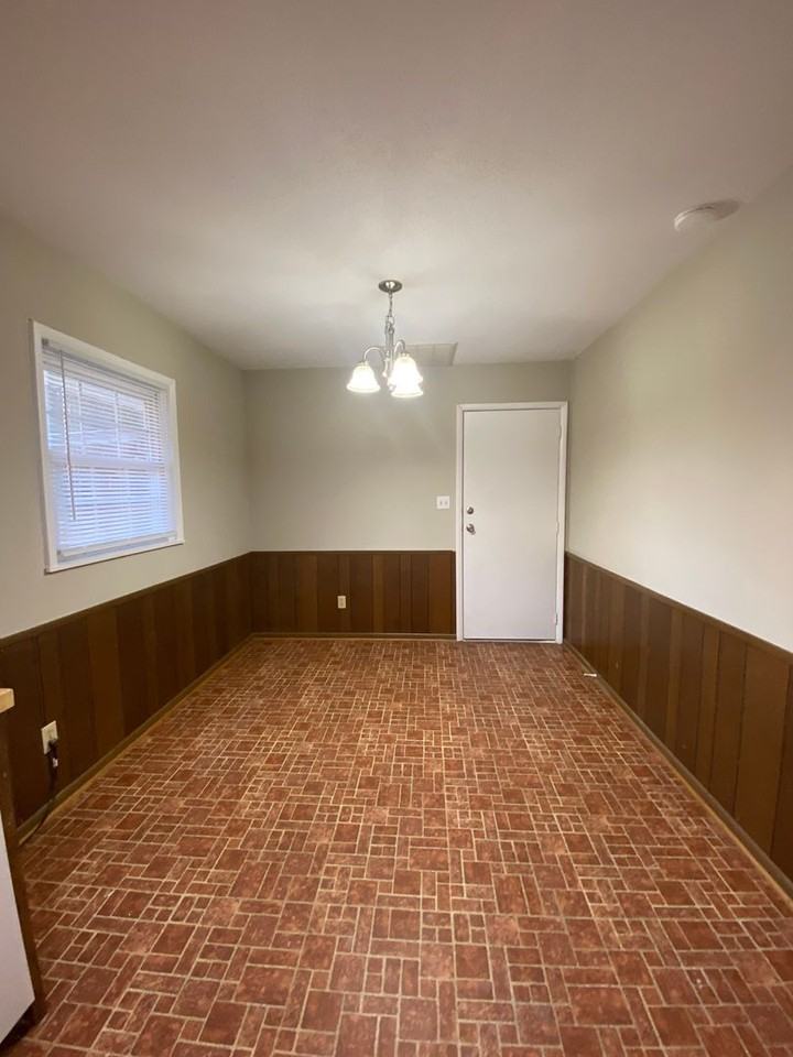 197 Merlin Dr - Photo 5 of 14