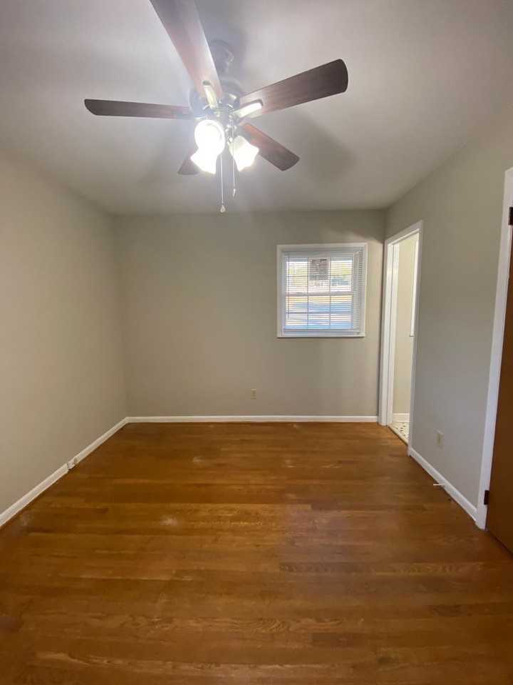 197 Merlin Dr - Photo 6 of 14