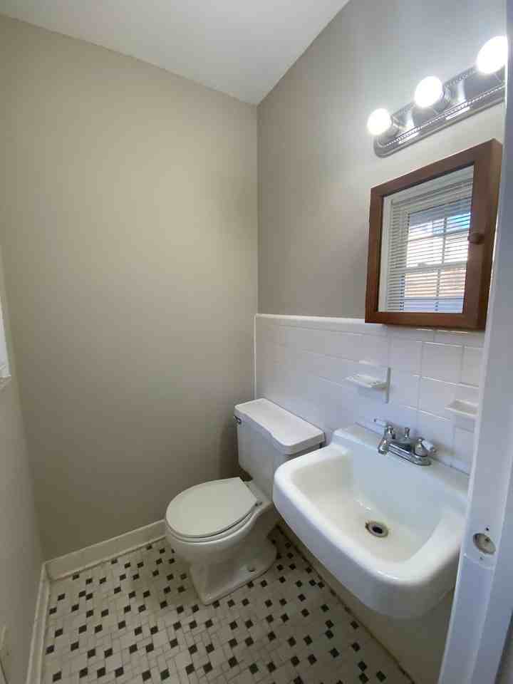 197 Merlin Dr - Photo 7 of 14
