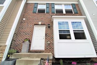 206 Treeline Ln - Photo 1 of 1