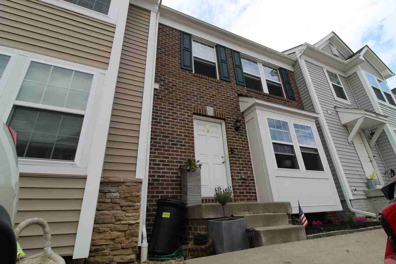 206 Treeline Ln - Photo 4 of 44