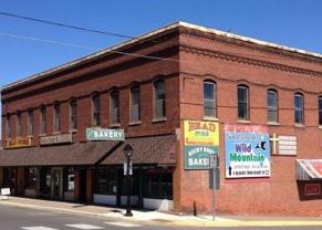 Jono Crossing LLC - Photo 1 of 1