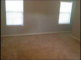 featured image of 2708 Sands Rd