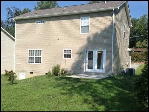 2708 Sands Rd - Photo 2 of 11