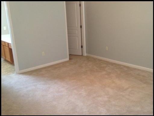 2708 Sands Rd - Photo 3 of 11