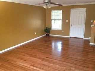 2708 Sands Rd - Photo 4 of 11