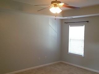 2708 Sands Rd - Photo 5 of 11