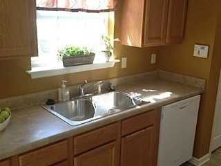 2708 Sands Rd - Photo 6 of 11