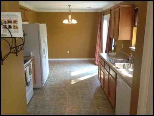 2708 Sands Rd - Photo 7 of 11