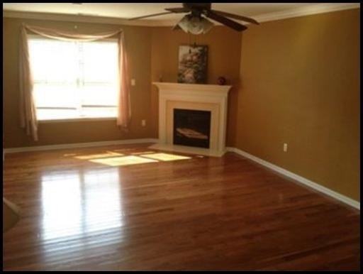 2708 Sands Rd - Photo 2 of 12