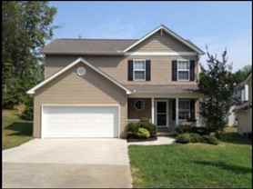 2708 Sands Rd - Photo 1 of 1