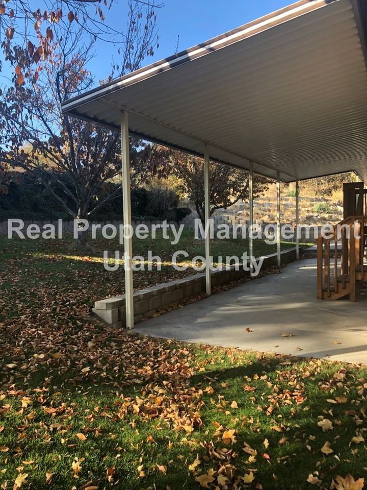 1639 N 1200 E - Photo 7 of 50