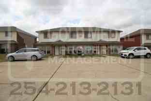 4205 Alan Kent Dr - Photo 1 of 1