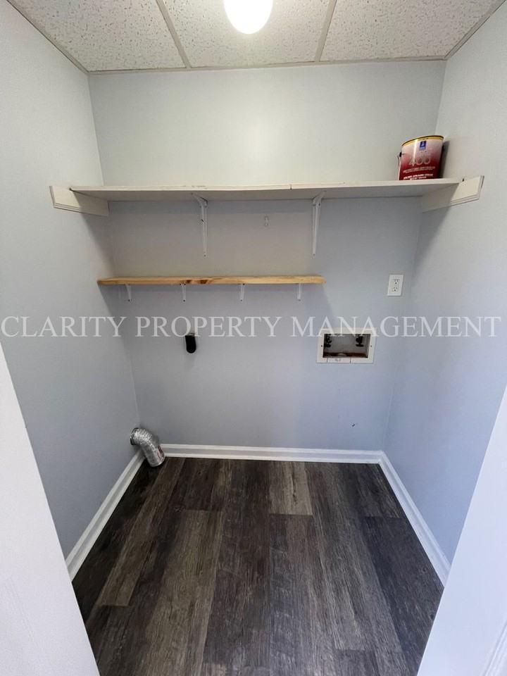 904 Valley Head Rd Nw - Photo 4 of 14