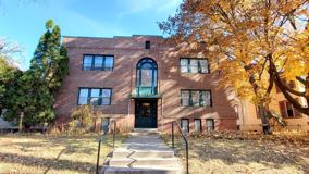 115 Bedford Street SE - Photo 1 of 1