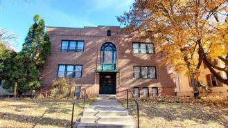 115 Bedford Street SE - Photo 1 of 1