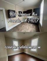 906 Hanover Ave Nw ##Nw - Photo 1 of 1