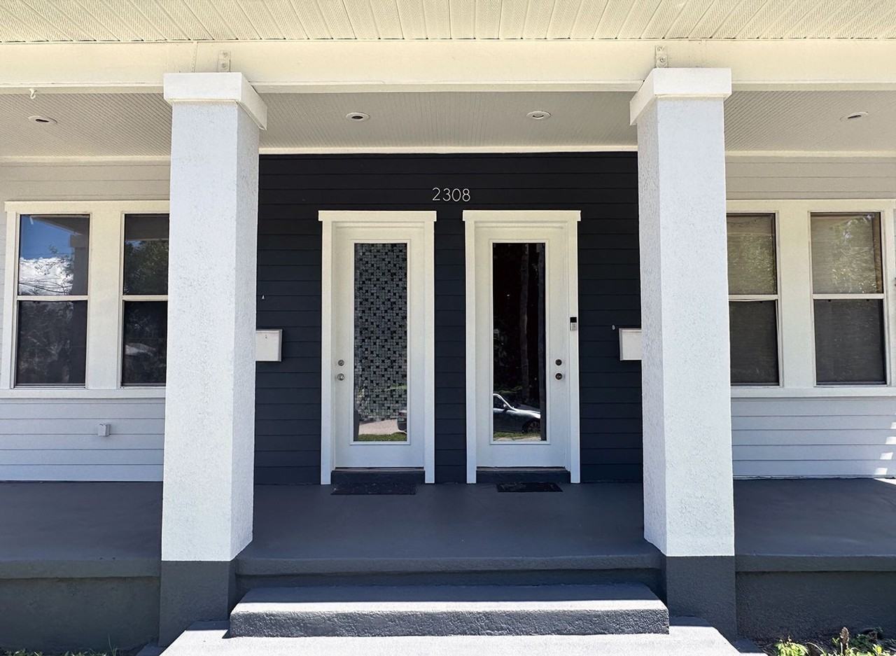 2308 E 10th Ave - Photo 3 of 22