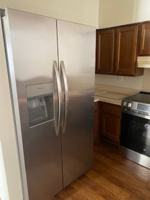 featured image of 432 Mcconnell St