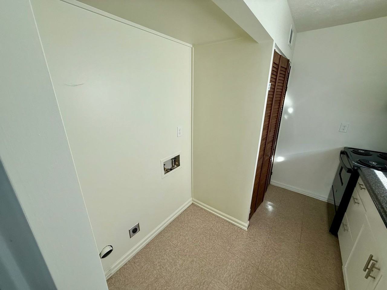 5503 Lodema Way - Photo 6 of 6