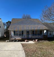 featured image of 3065 Holly Brook Cir Ne