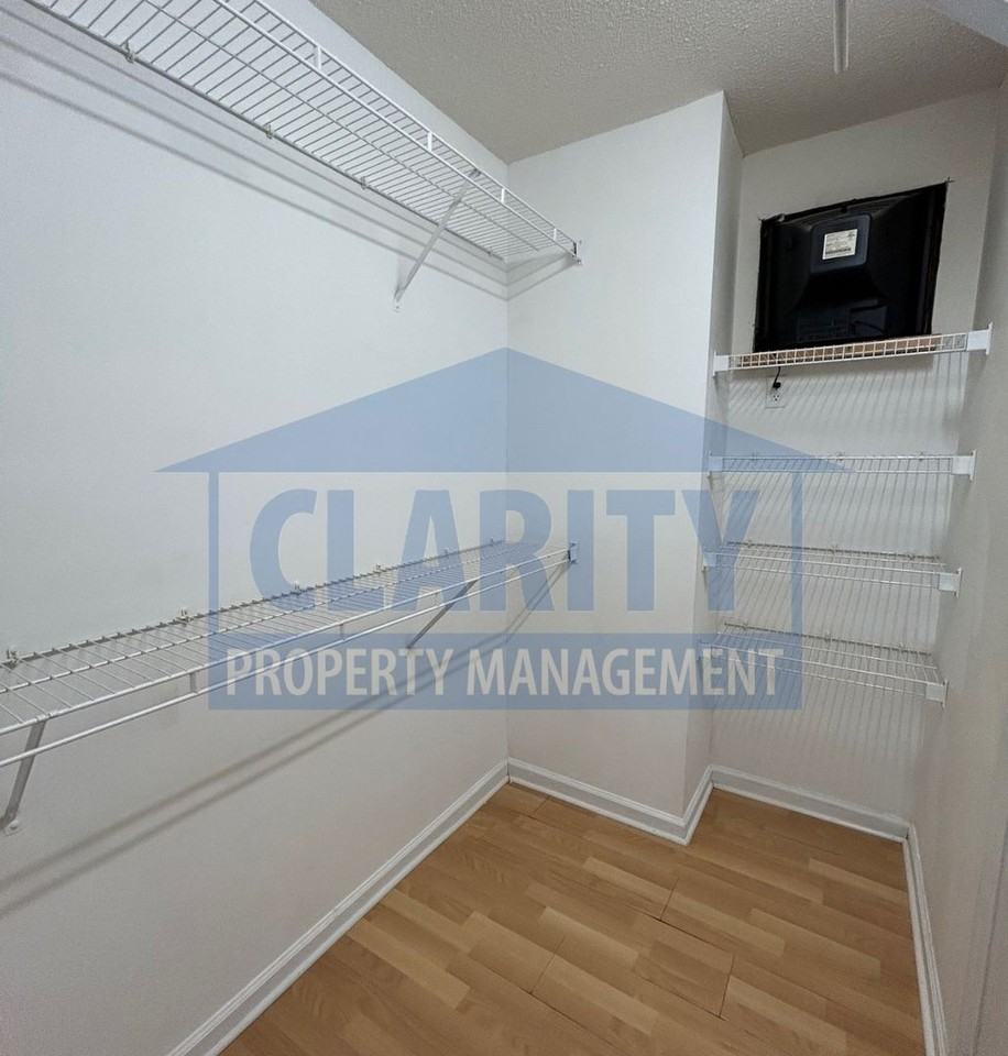 3065 Holly Brook Cir Ne - Photo 7 of 18