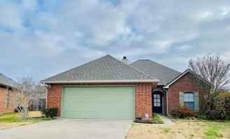 229 Harvest Pointe Cir - Photo 1 of 1