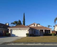 featured image of 5319 Silvergate St