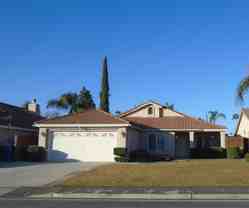 5319 Silvergate St - Photo 1 of 1