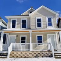 featured image of 142-144 West Park Avenue