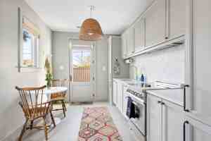 featured image of 36 10th Ave